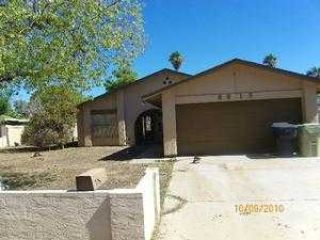 Foreclosed Home - List 100028936