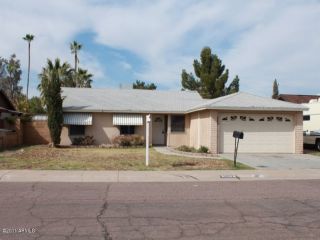 Foreclosed Home - List 100029181