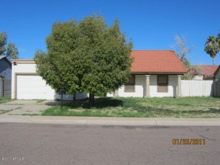 Foreclosed Home - List 100029415