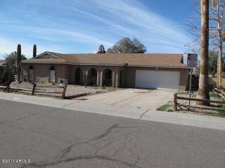 Foreclosed Home - 8204 N 47TH DR, 85302