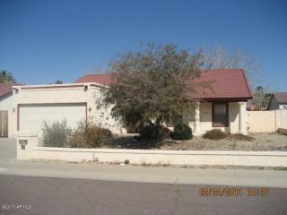 Foreclosed Home - List 100029755