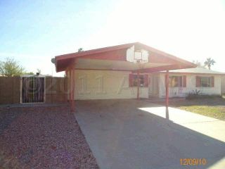 Foreclosed Home - List 100029855