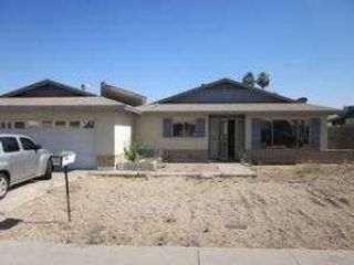 Foreclosed Home - List 100029874
