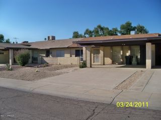Foreclosed Home - List 100030000