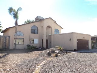 Foreclosed Home - List 100030145