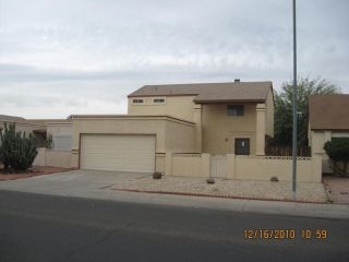 Foreclosed Home - List 100030286