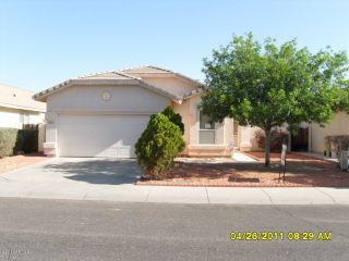 Foreclosed Home - List 100030345