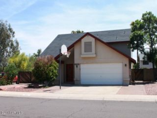 Foreclosed Home - List 100030354