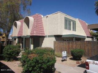 Foreclosed Home - List 100030548