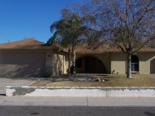 Foreclosed Home - List 100030712