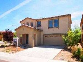 Foreclosed Home - List 100030978