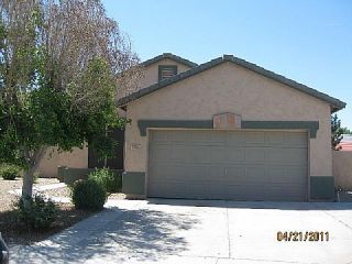 Foreclosed Home - List 100072663