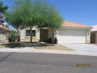 Foreclosed Home - List 100074380
