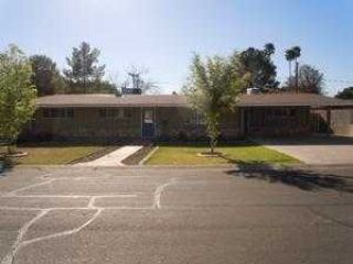Foreclosed Home - List 100075005