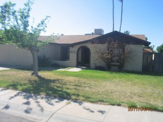 Foreclosed Home - 4731 W BERYL AVE, 85302