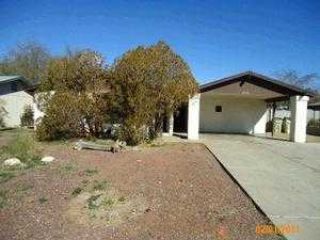 Foreclosed Home - List 100085834