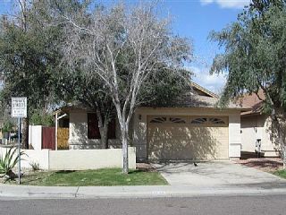 Foreclosed Home - List 100101710