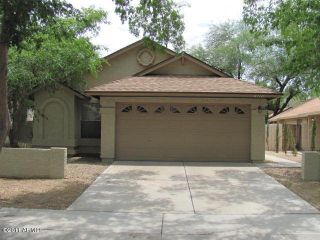 Foreclosed Home - List 100103680