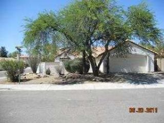 Foreclosed Home - List 100103885