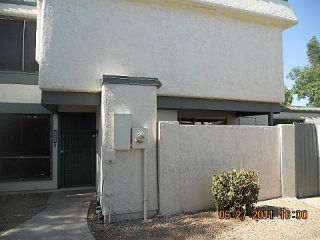 Foreclosed Home - List 100111687