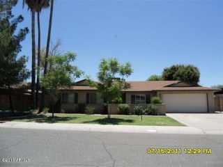 Foreclosed Home - List 100112782