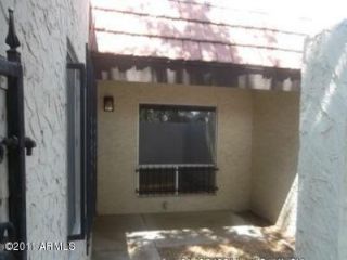 Foreclosed Home - List 100119119