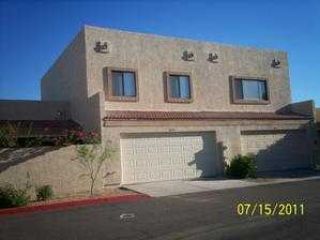 Foreclosed Home - List 100119226