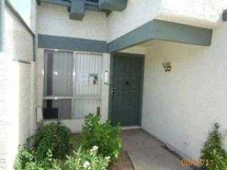 Foreclosed Home - List 100129956