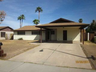 Foreclosed Home - List 100174081
