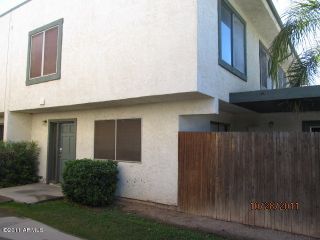 Foreclosed Home - List 100181851