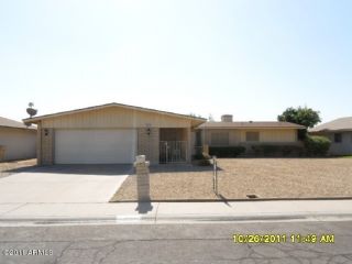 Foreclosed Home - List 100181934