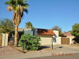 Foreclosed Home - List 100181971