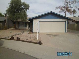 Foreclosed Home - List 100188236