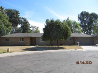 Foreclosed Home - List 100253100