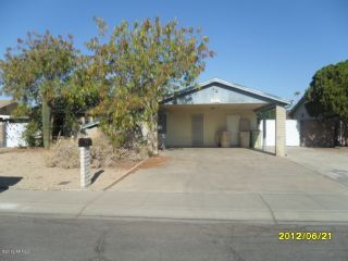 Foreclosed Home - List 100317634