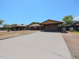 Foreclosed Home - 9632 N 55TH AVE, 85302