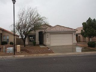 Foreclosed Home - List 100012721