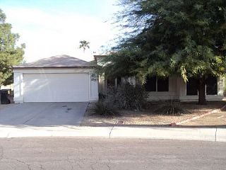 Foreclosed Home - List 100012722