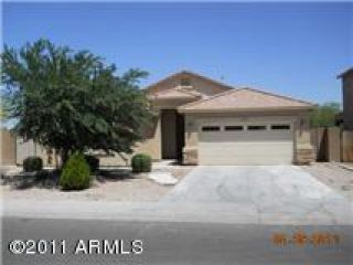 Foreclosed Home - List 100028394