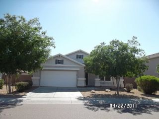 Foreclosed Home - 7351 N 72ND DR, 85303
