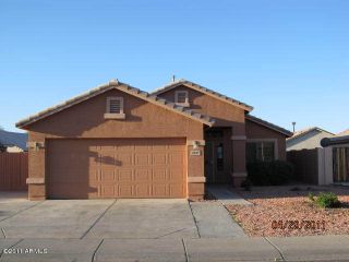 Foreclosed Home - 7841 W SAN MIGUEL AVE, 85303