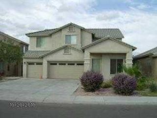 Foreclosed Home - 7226 W OCOTILLO RD, 85303