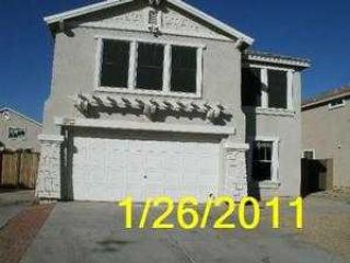 Foreclosed Home - List 100030352