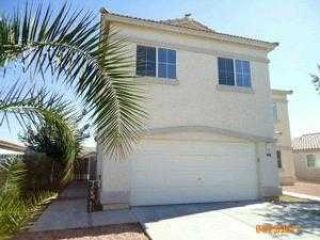 Foreclosed Home - List 100074992