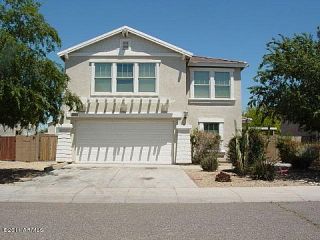 Foreclosed Home - List 100101716