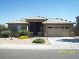 Foreclosed Home - List 100103393