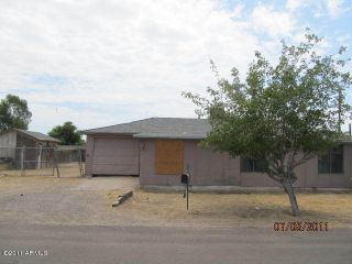 Foreclosed Home - List 100103862