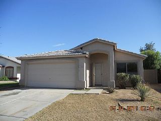 Foreclosed Home - List 100111690