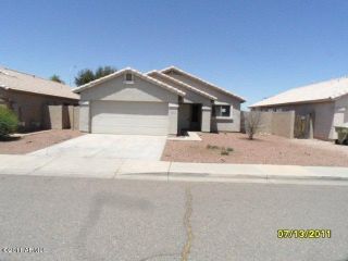 Foreclosed Home - List 100112740