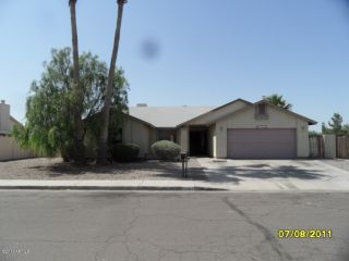 Foreclosed Home - List 100112778